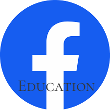 Facebook Edu