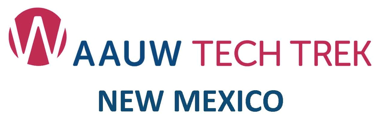 AAUW Logo