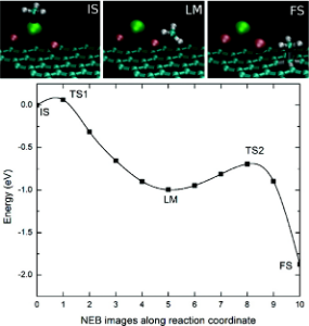 jpcl