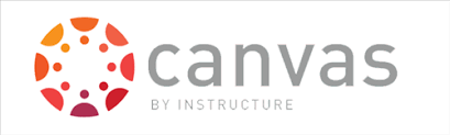 Canvas LMS