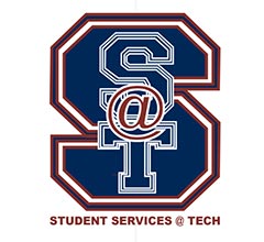 Student services