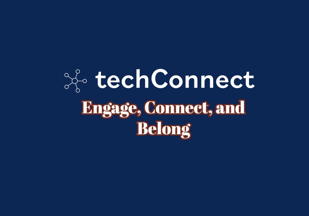 techConnect