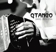 QTango