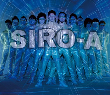 SiroA