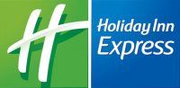 Holiday Inn Express Logo