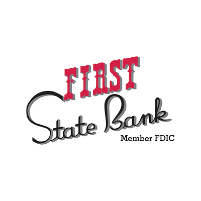 First State Bank