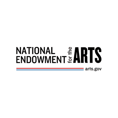 National Endowment for the Arts