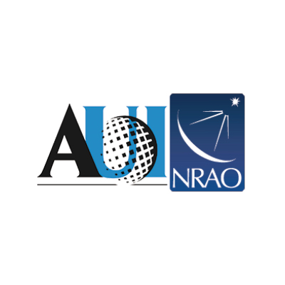 AUI-NRAO