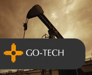 GoTECH